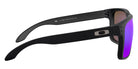 Oakley Holbrook XL OO9417 941721 59