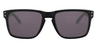 Oakley Holbrook XL OO9417 941722 59 - Matte Black