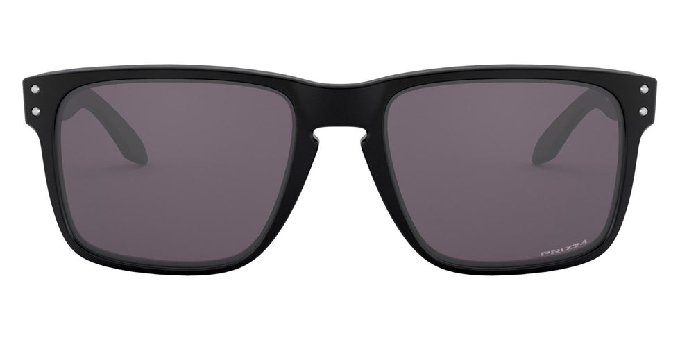 Oakley Holbrook XL OO9417 941722 59 - Matte Black