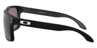 Oakley Holbrook XL OO9417 941722 59