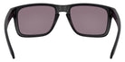 Oakley Holbrook XL OO9417 941722 59