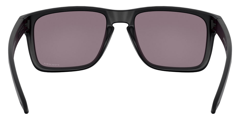 Oakley Holbrook XL OO9417 941722 59