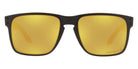 Oakley Holbrook XL OO9417 941723 59 - Matte Black
