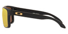 Oakley Holbrook XL OO9417 941723 59