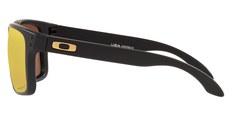 Oakley Holbrook XL OO9417 941723 59