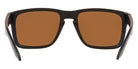 Oakley Holbrook XL OO9417 941723 59