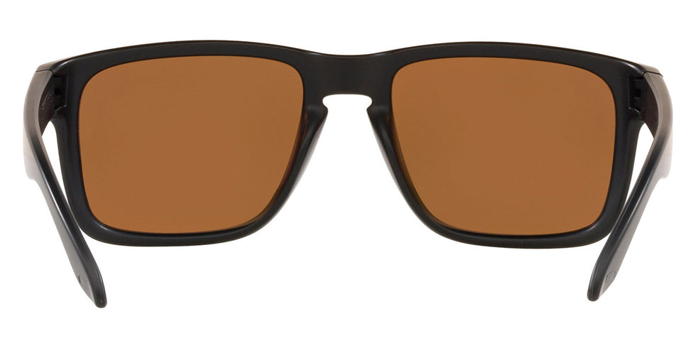 Oakley Holbrook XL OO9417 941723 59