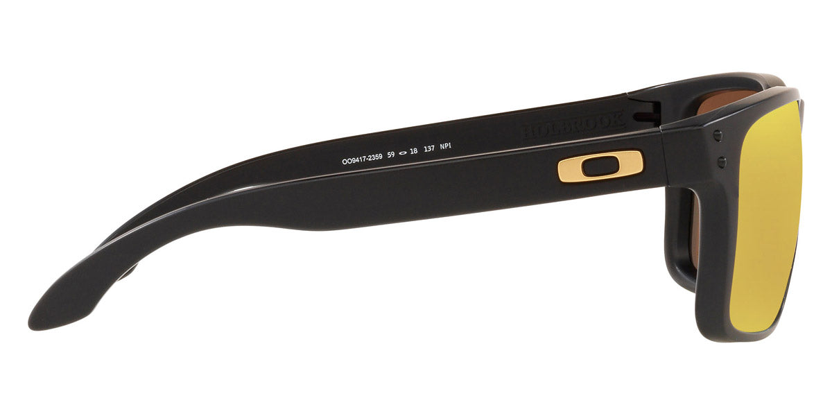Oakley Holbrook XL OO9417 941723 59