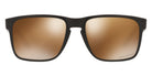 Oakley Holbrook XL OO9417 941724 59 - Matte Black