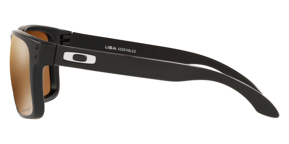 Oakley Holbrook XL OO9417 941724 59