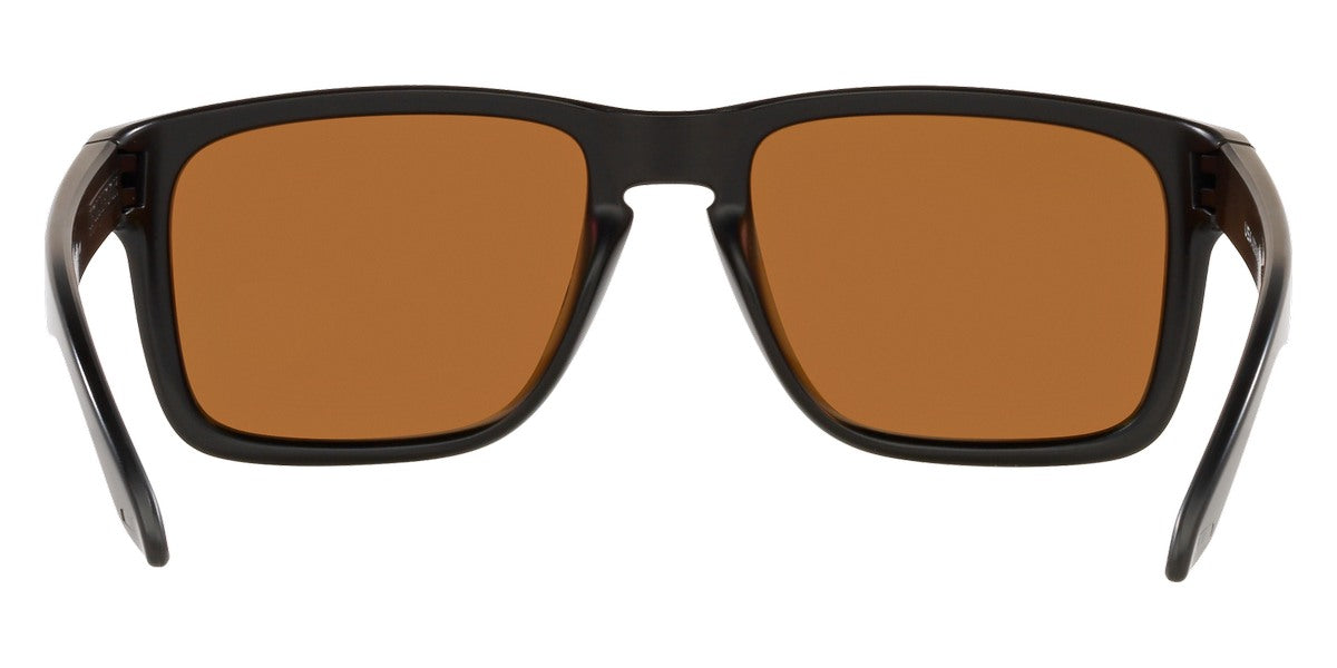 Oakley Holbrook XL OO9417 941724 59