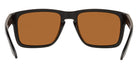 Oakley Holbrook XL OO9417 941724 59
