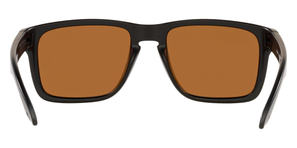 Oakley Holbrook XL OO9417 941724 59