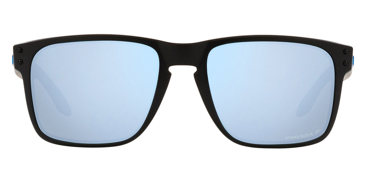 Oakley Holbrook XL OO9417 941725 59 - Matte Black