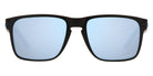 Oakley Holbrook XL OO9417 941725 59 - Matte Black