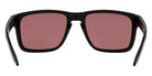 Oakley Holbrook XL OO9417 941725 59
