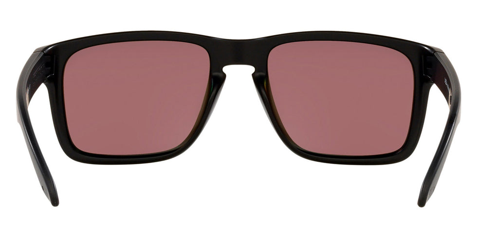 Oakley Holbrook XL OO9417 941725 59