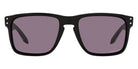 Oakley Holbrook XL OO9417 941727 59 - Polished Black
