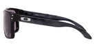 Oakley Holbrook XL OO9417 941727 59