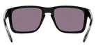 Oakley Holbrook XL OO9417 941727 59