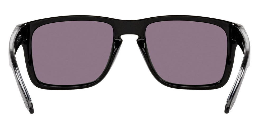 Oakley Holbrook XL OO9417 941727 59