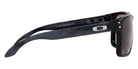 Oakley Holbrook XL OO9417 941727 59