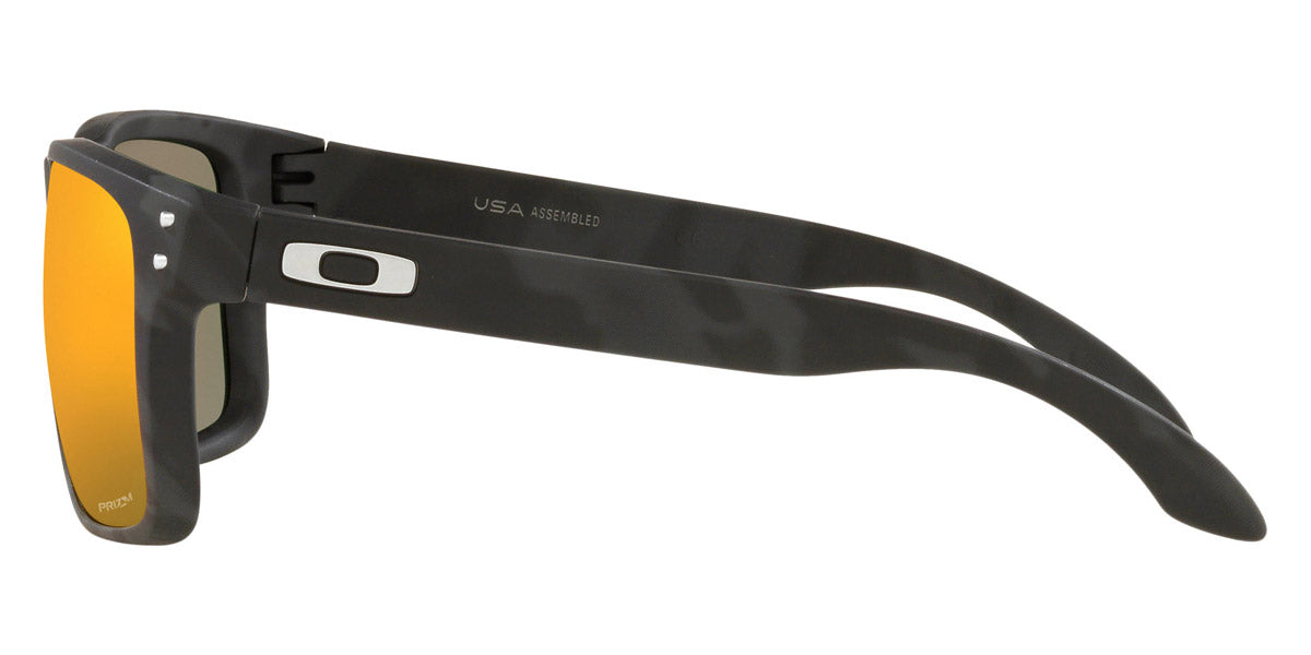 Oakley Holbrook XL OO9417 941729 59