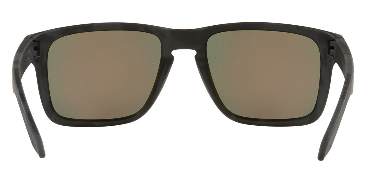 Oakley Holbrook XL OO9417 941729 59