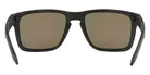 Oakley Holbrook XL OO9417 941729 59