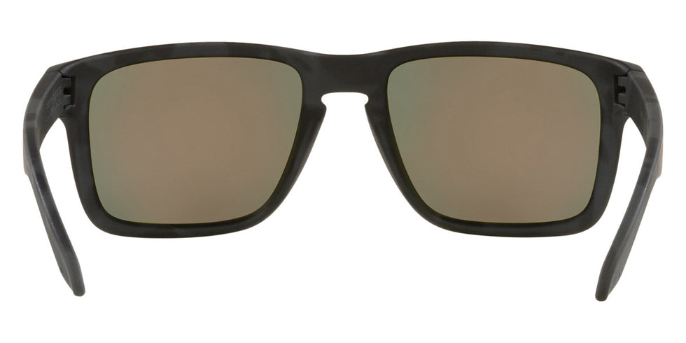 Oakley Holbrook XL OO9417 941729 59