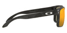 Oakley Holbrook XL OO9417 941729 59