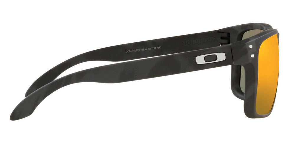 Oakley Holbrook XL OO9417 941729 59