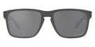 Oakley Holbrook XL OO9417 941730 59 - Steel