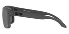 Oakley Holbrook XL OO9417 941730 59