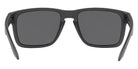 Oakley Holbrook XL OO9417 941730 59