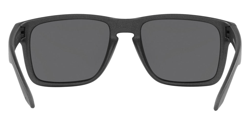 Oakley Holbrook XL OO9417 941730 59