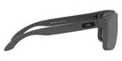 Oakley Holbrook XL OO9417 941730 59