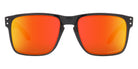 Oakley Holbrook XL OO9417 941732 59 - Black Ink