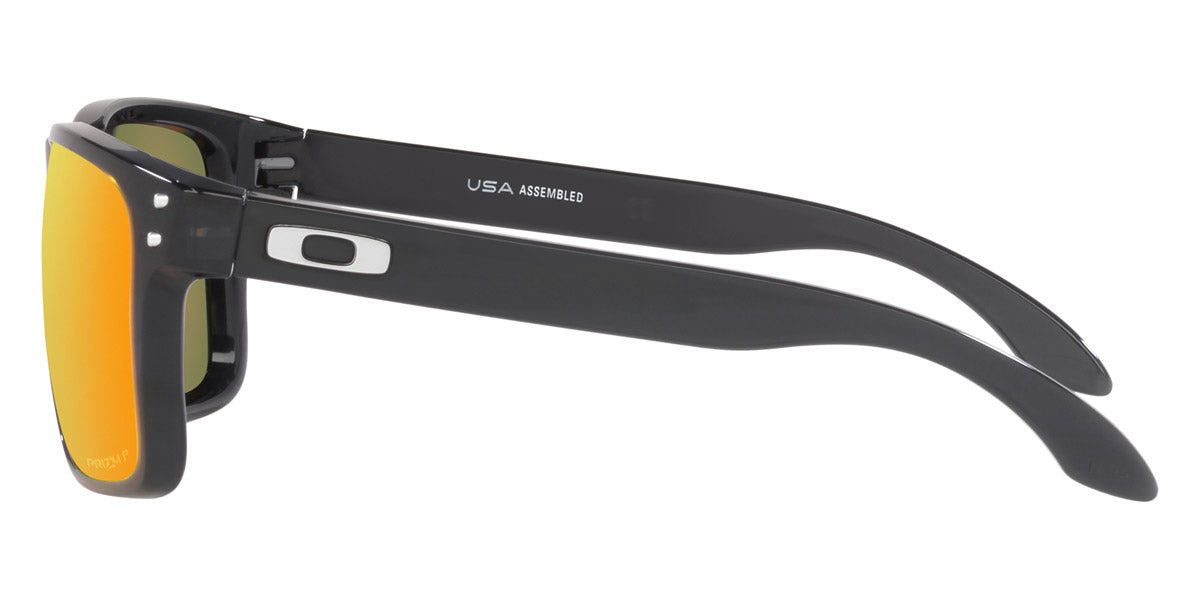 Oakley Holbrook XL OO9417 941732 59
