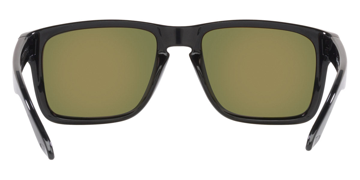 Oakley Holbrook XL OO9417 941732 59