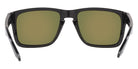 Oakley Holbrook XL OO9417 941732 59
