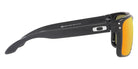 Oakley Holbrook XL OO9417 941732 59