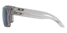 Oakley Holbrook XL OO9417 941733 59