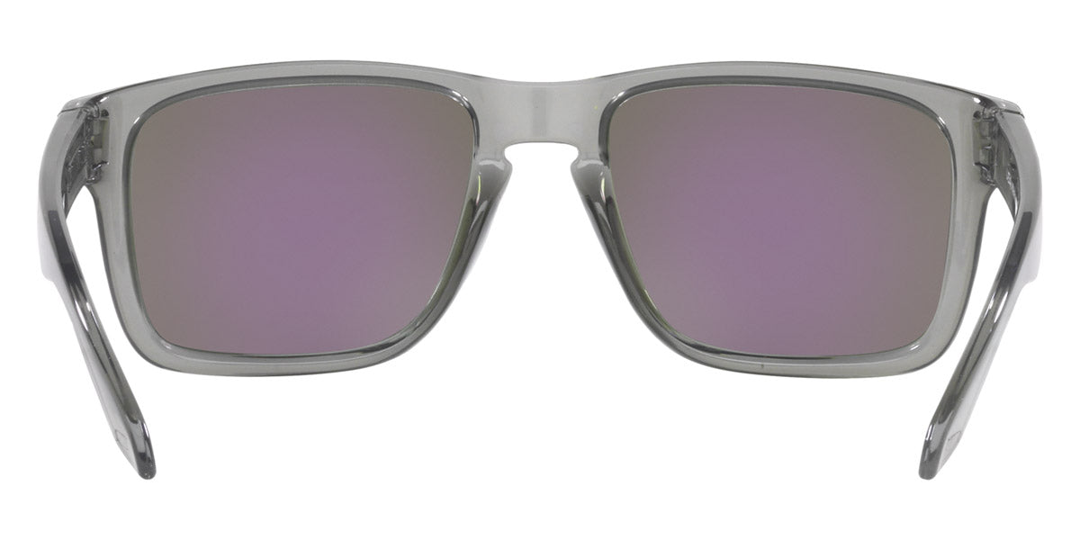 Oakley Holbrook XL OO9417 941733 59