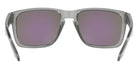 Oakley Holbrook XL OO9417 941733 59