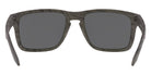 Oakley Holbrook XL OO9417 941734 59