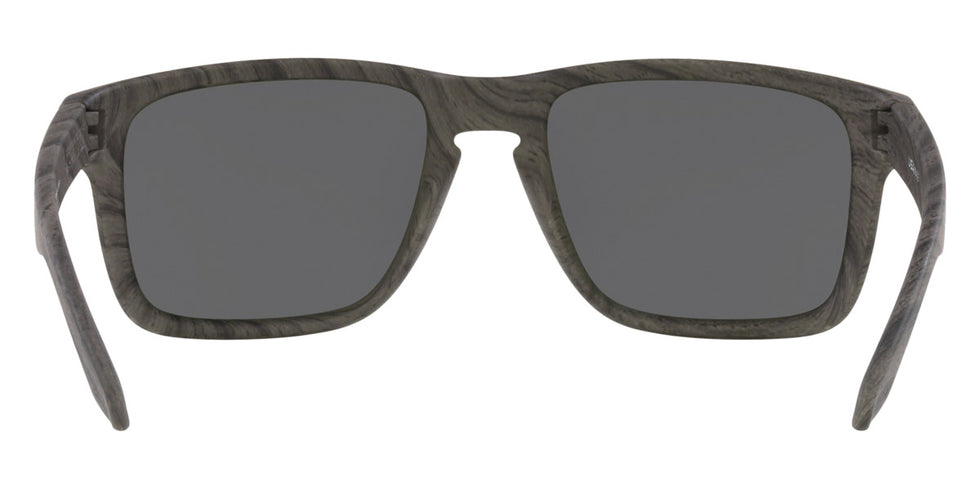 Oakley Holbrook XL OO9417 941734 59