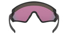 Oakley Wind Jacket 2.0 OO9418 941812 45