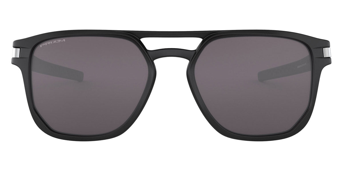 Oakley® OO9436 Latch Beta Square Sunglasses - EuroOptica – EuroOptica™