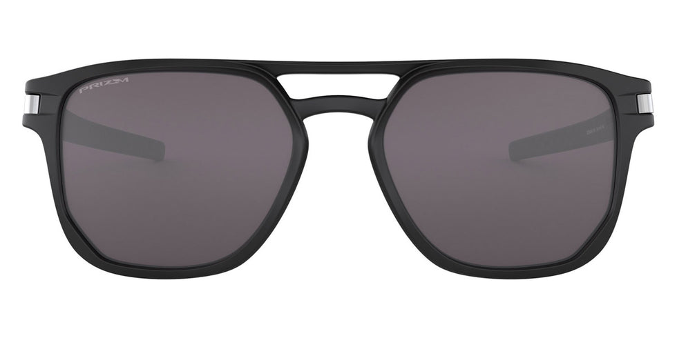 Oakley Latch Beta OO9436 943601 54 - Matte Black